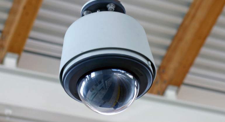 camara-seguridad.jpg