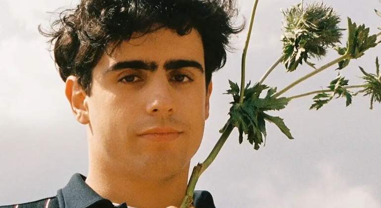 diego-ibanez-cardo.jpg