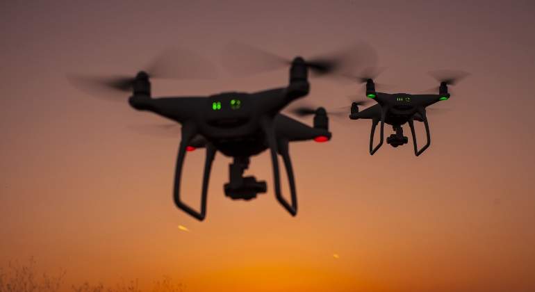drones-2.jpg