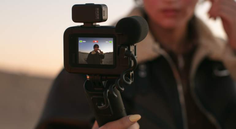 gopro-1.jpg