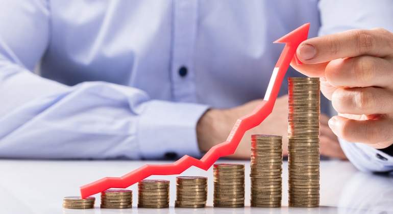inflacion-dreamstime.jpg