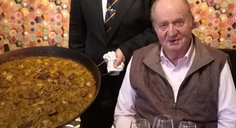 juancarlos-comida-770.jpg