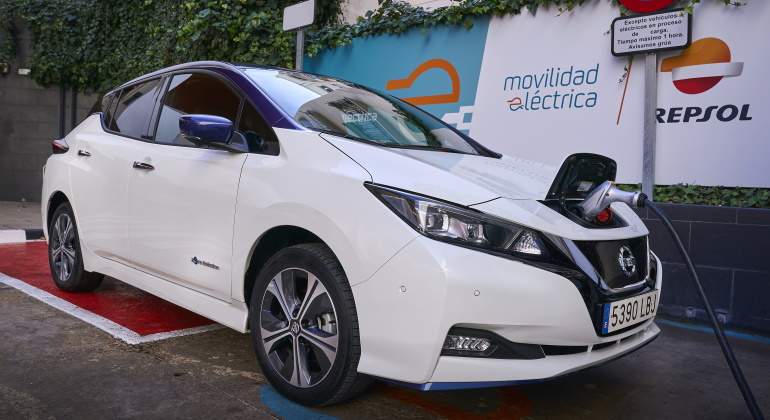 nissan-repsol-acuerdo.jpg