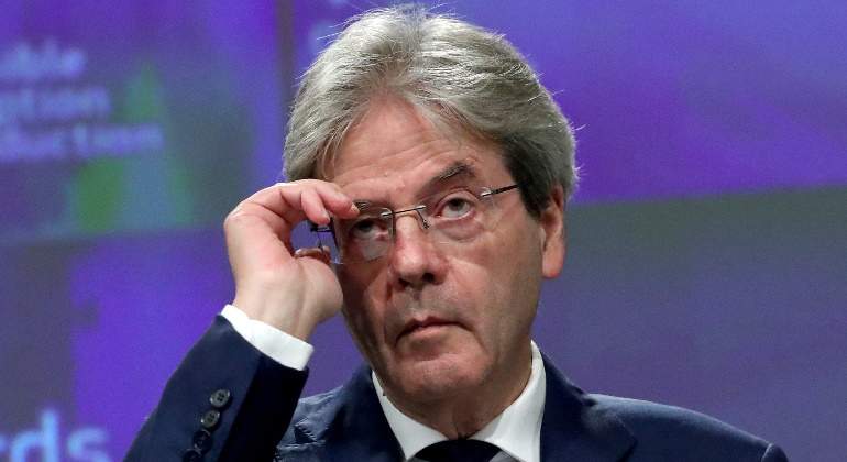 paolo-gentiloni-serio-economia-comision-europea-ue-22junio2020-reuters-770x420.jpg
