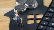 Los bancos asumirán al menos el 87% de los gastos hipotecarios