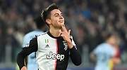 Las ligas europeas muestran su rechazo total a una Superliga que sustituya la actual Champions League
