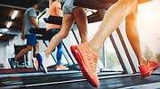 Consumidores frente al coronavirus: ¿qué pasa con el gimnasio o la academia que sigo pagando?