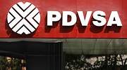 EEUU anuncia sanciones contra la petrolera estatal de Venezuela, PDVSA