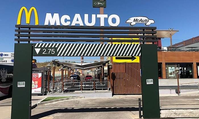 McDonald-s1.jpg