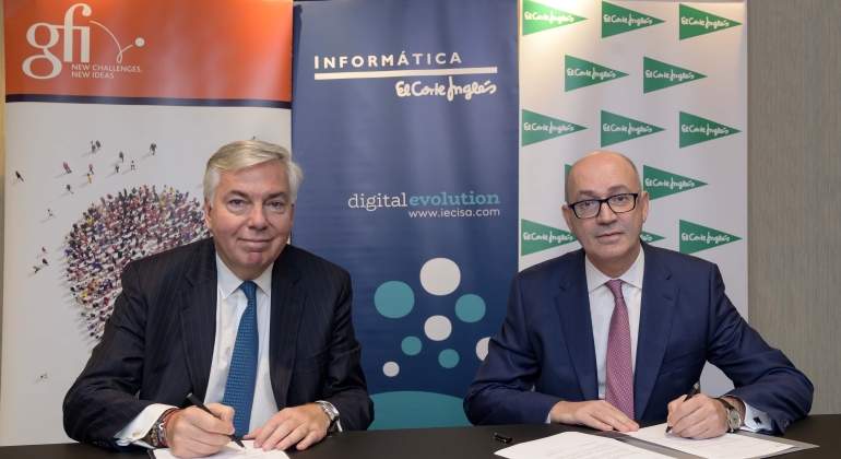 corte-ingles-gfi-firma.jpg