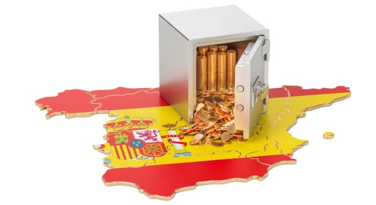 espana-mapa-caja-fuerte-dreamstime.jpg