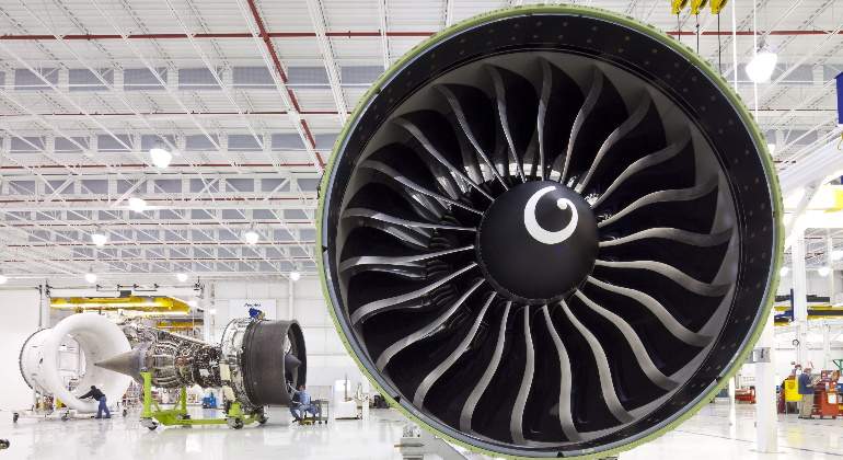 general-electric-motor-avion-770x420.jpg