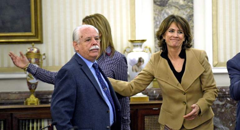 navajas-delgado-fiscales-ep.jpg