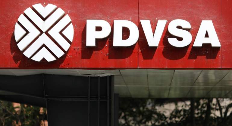pdvsa-petrolera-ayuda.jpg