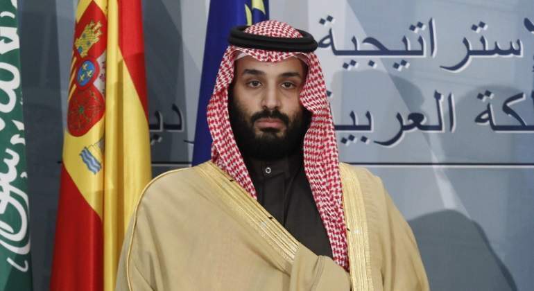 principe-heredero-770.jpg