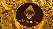 La CNMV regula la publicidad de criptoactivos: foco en las campañas masivas y obligación de alertar del riesgo