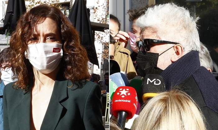 ayuso-almodovar-770.jpg