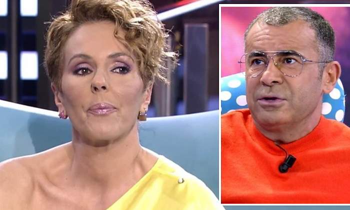 rocio-carrasco-jorgeja770.jpg