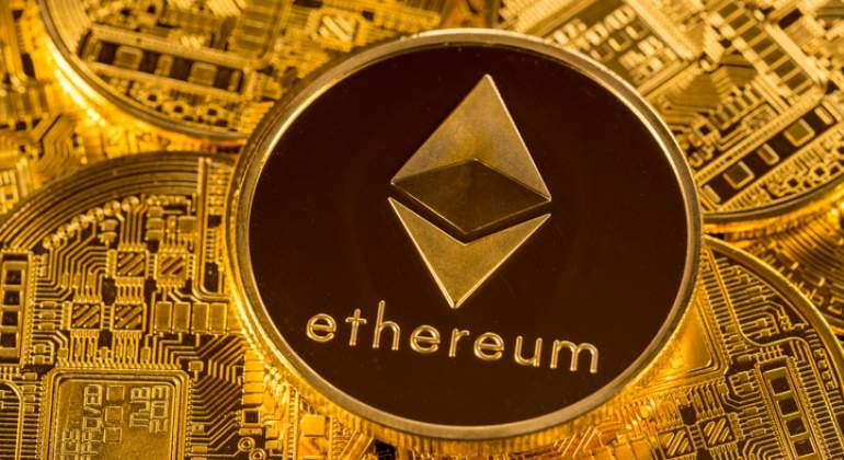 770-420-ether-ethereum-criptomoneda-istock.jpg