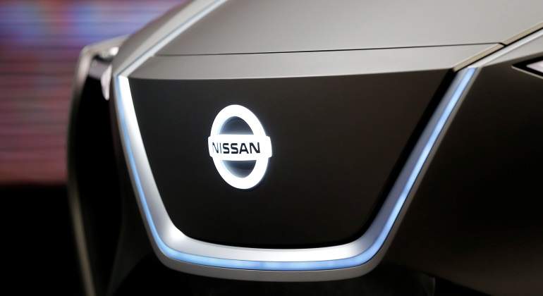 Nissan-reuters-770.jpg