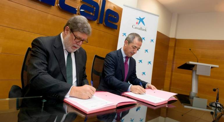 apariciocaixa.JPG