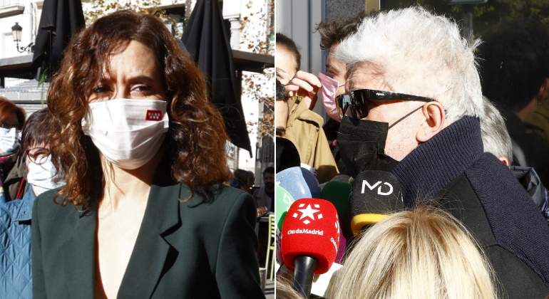 ayuso-almodovar-770.jpg