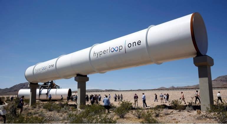 hyperloop-one.jpg