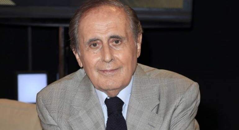 jaime-penafiel-coronavirus-770.jpg