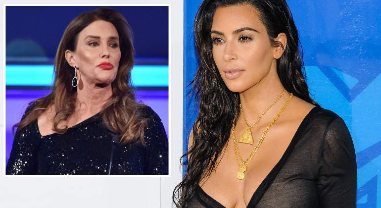 kardashian-padrastro770.jpg