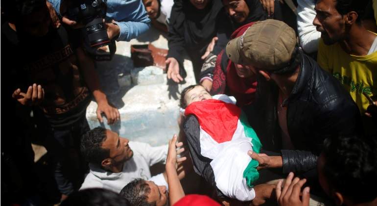 protestas-gaza-770-reuters.jpg