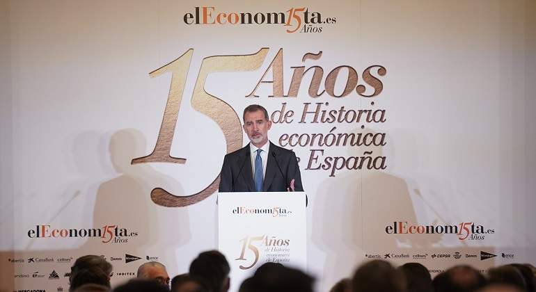 rey-felipe-vi.JPG