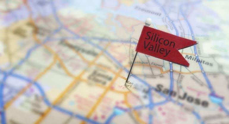 silicon-valley-770.jpg