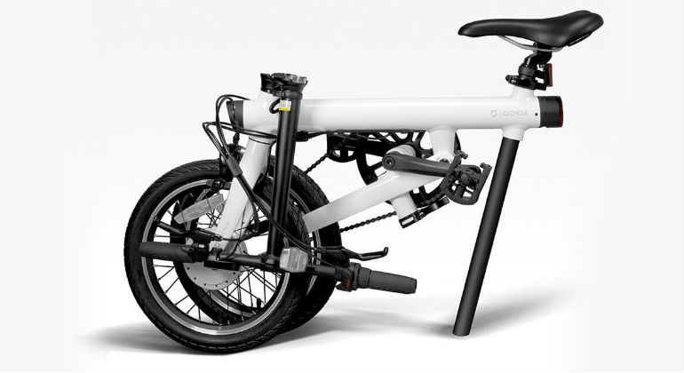 xiaomi-bici.jpg