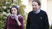 Lastra y Montero hablan por teléfono, pero no concretan la reunión que se esperaba para este miércoles