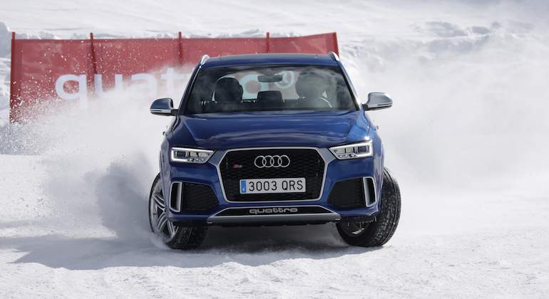 Audi-lider-traccion-total-2018.jpg
