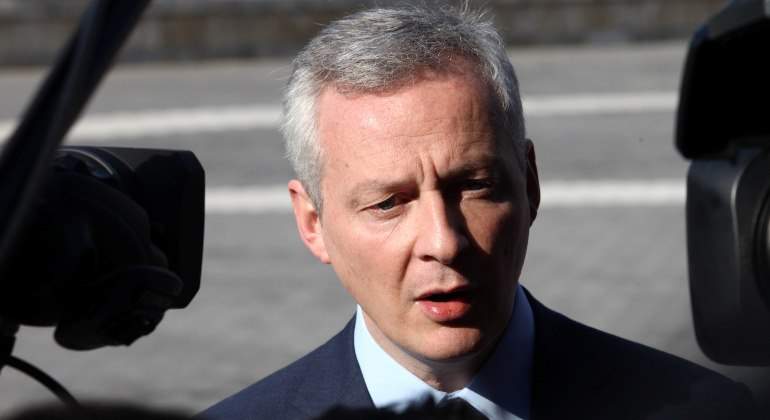 Bruno-Le-Maire-camaras-reuters.jpg