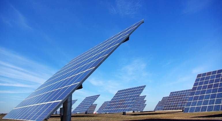 Fotovoltaica.jpg