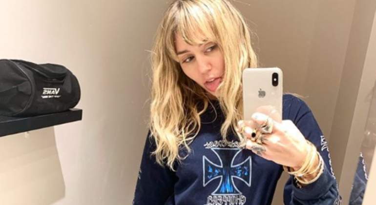 Miley-cyrus-770-ig.jpg