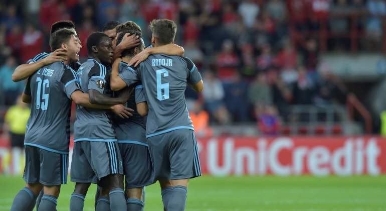 celta-celebra-standard-reuters.jpg