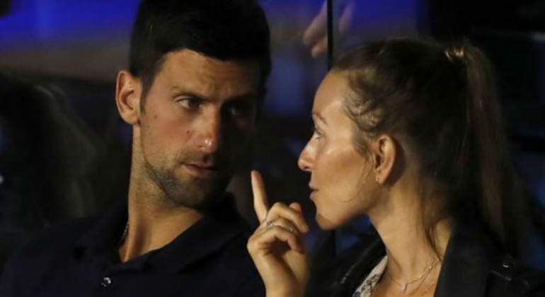 djokovic-detenido-770.jpg