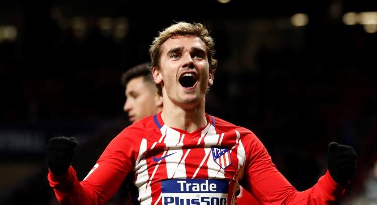 griezmann-gol-leganes-reuters.jpg