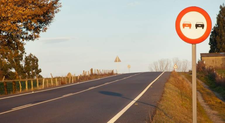 iStock-459970509-1.jpg