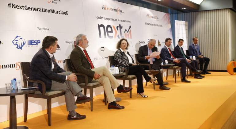 jornada-next-generation-murcia-ee-mesa-1.jpg