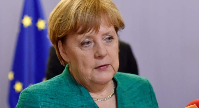merkel-28junio2018.jpg