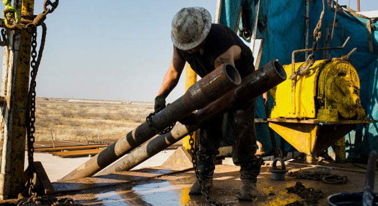 permian-texas-fracking-petroleo.jpg