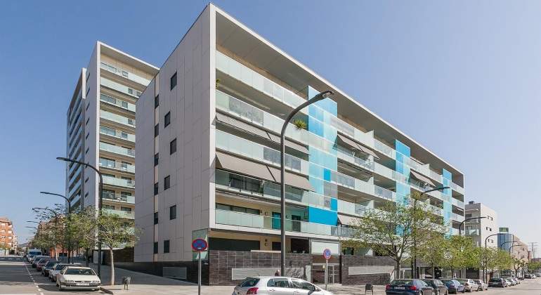 sector-inmobiliario.jpg