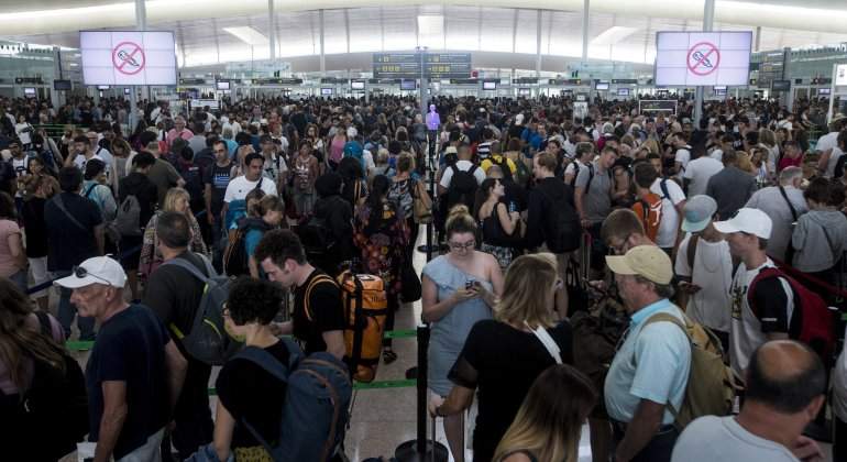 EL-PRAT-COLAS.jpg