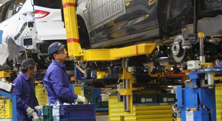 Ford-Almussafes-trabajadores-GUILLERMO-LUCAS-770.jpg