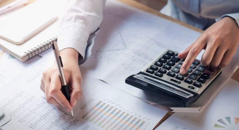 finanzas.jpg