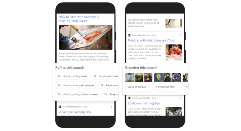 google-buscador-1.jpg